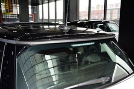 2014款MINI