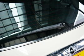 2014款MINI