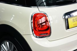 2014款MINI