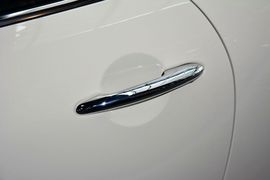2014款MINI