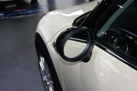 2014款MINI