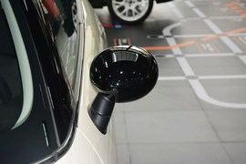 2014款MINI