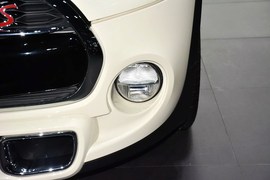 2014款MINI