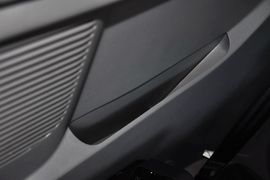2014款东风风度帅客1.5L