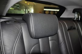 2014款路虎揽胜极光2.0T