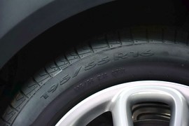 2014款MINI
