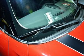 2014款MINI