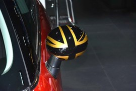 2014款MINI