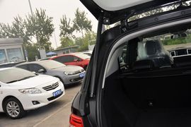 2014款奔驰ML350