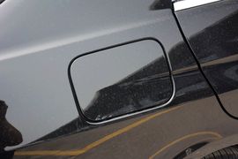 2015款奔驰E320L