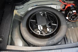 2015款奔驰E320L