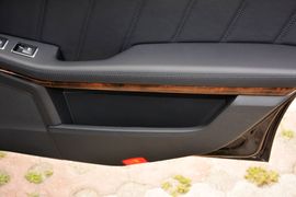 2015款奔驰E320L