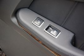 2015款奔驰E320L