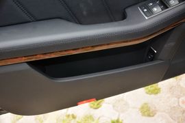 2015款奔驰E320L