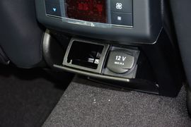 2015款奔驰E320L