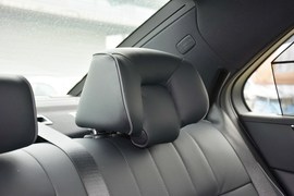 2015款奔驰E320L