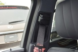 2015款奔驰E320L