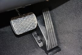 2015款奔驰E320L