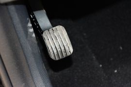 2015款奔驰E320L