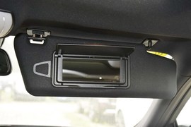 2015款奔驰E320L