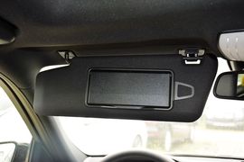 2015款奔驰E320L