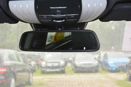 2015款奔驰E320L