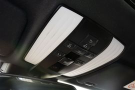 2015款奔驰E320L