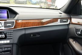2015款奔驰E320L