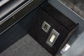 2015款奔驰E320L