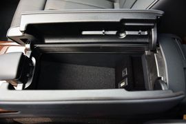 2015款奔驰E320L