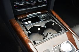 2015款奔驰E320L