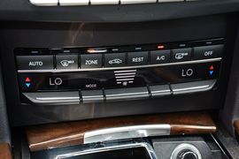 2015款奔驰E320L