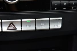 2015款奔驰E320L