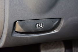 2015款奔驰E320L