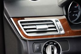 2015款奔驰E320L
