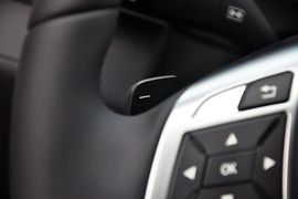 2015款奔驰E320L