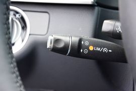 2015款奔驰E320L