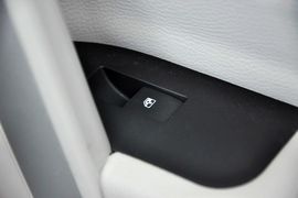 2014款雪佛兰科帕奇2.4L