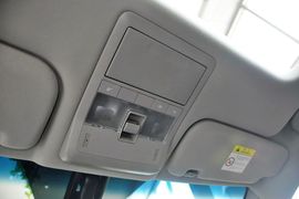 2014款雪佛兰科帕奇2.4L