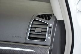 2014款雪佛兰科帕奇2.4L
