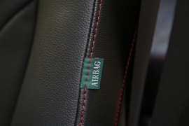 2014款长城C50升级版深度试驾