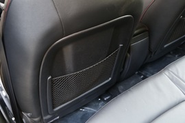 2014款长城C50升级版深度试驾