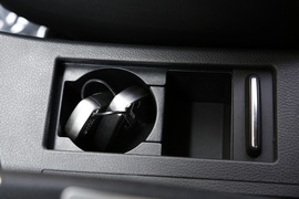 2014款长城C50升级版深度试驾