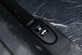 2014款长城C50升级版深度试驾