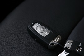 2014款长城C50升级版深度试驾