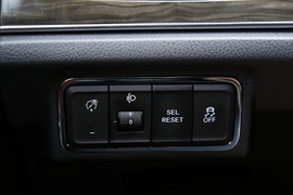 2014款长城C50升级版深度试驾