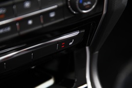 2014款长城C50升级版深度试驾