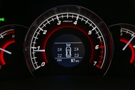 2014款长城C50升级版深度试驾