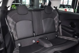 2014款MINI