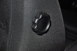 2014款MINI